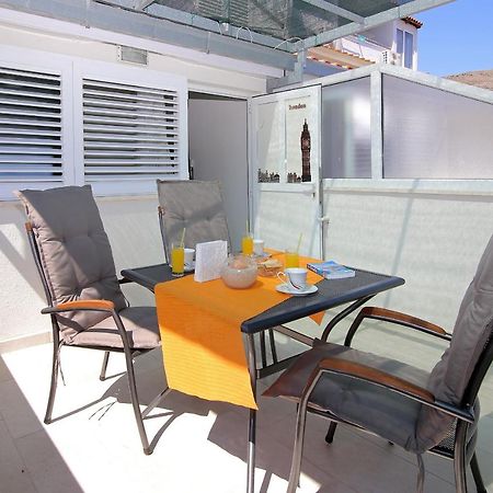 Apartment St. Blaise Dubrovnik Ngoại thất bức ảnh